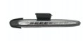 /products/l-denni-sviceni-turbo-gts-10-14/